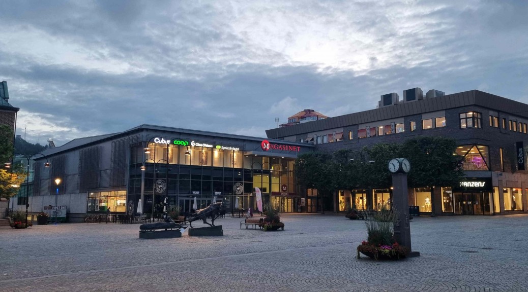 Övik torget 2 20240725_222522