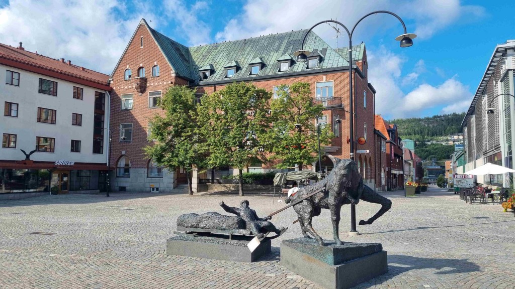 Övik torget 9 20240726_092129