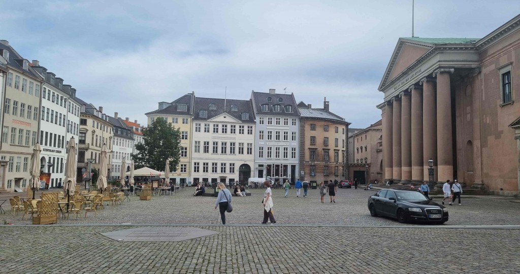 Gammeltorv-Nytorv 2 20230802