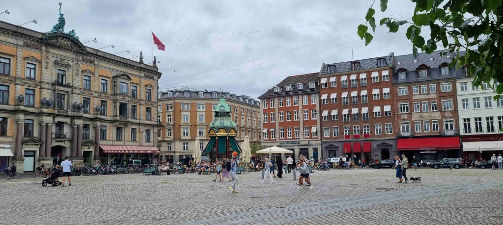 Kongens Nytorv 2 20240718_141558