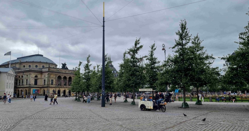 Kongens Nytorv 7 20240718_141204