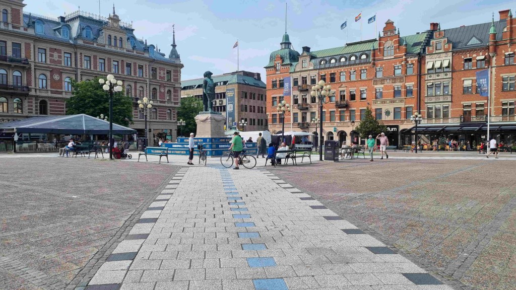 Torget 6 20240726_162330