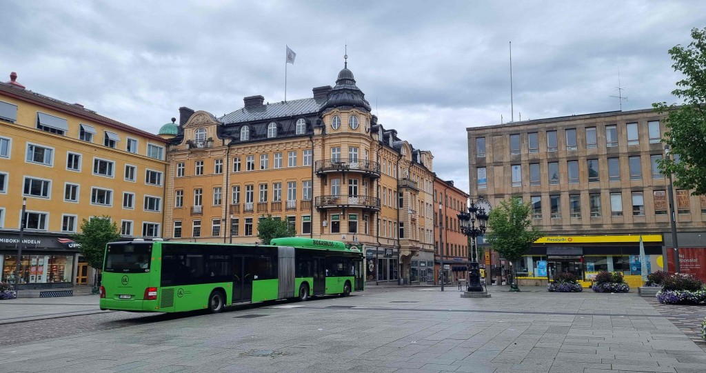 Torget 6 20240727_084629