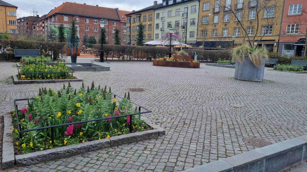 Sommartorg 7 20250408_172335