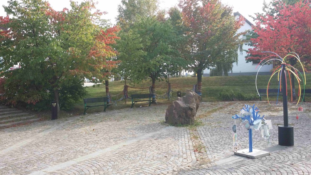 Torget Hjärnarp 2 20160927_151149