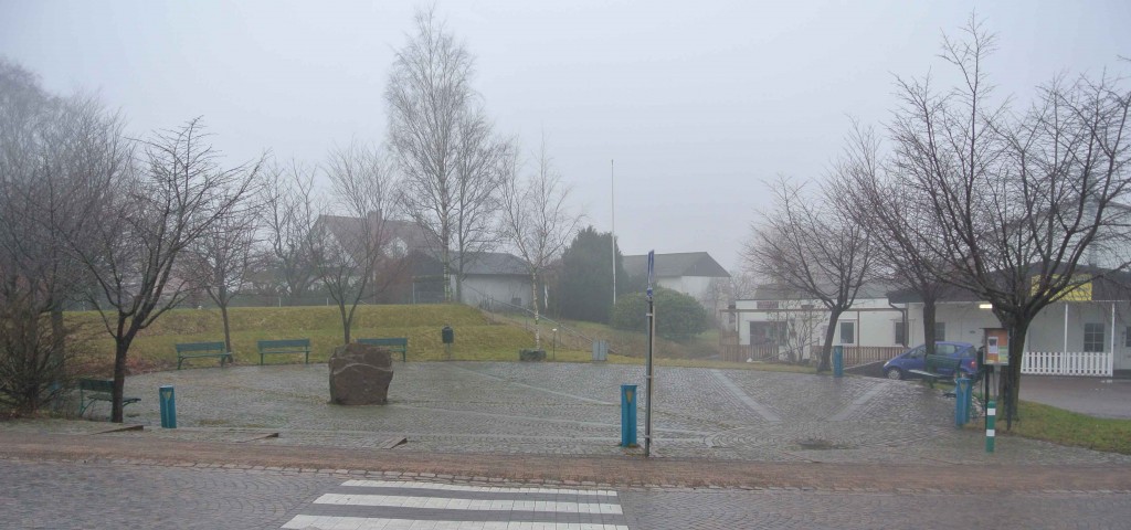 torgethjärnarp1