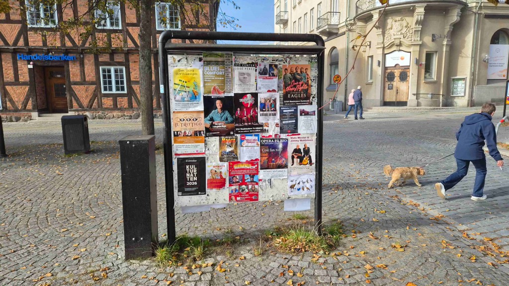 Torget 1 Anslagstavla 20261003_110234