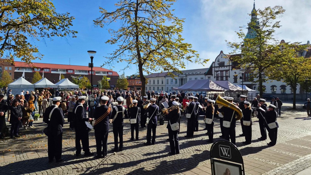 Torget 14 20261003_112810