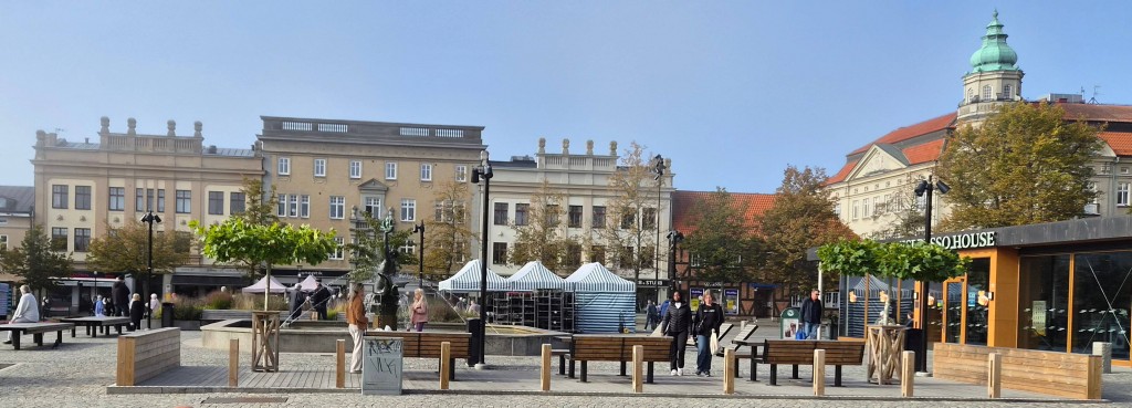 Torget 15 20261003_111717