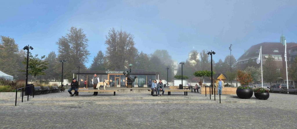 Torget 6 20261003_111110