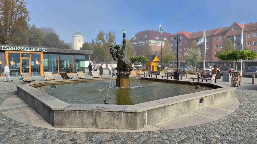 Torget 7 Fontänten 20261003_111354