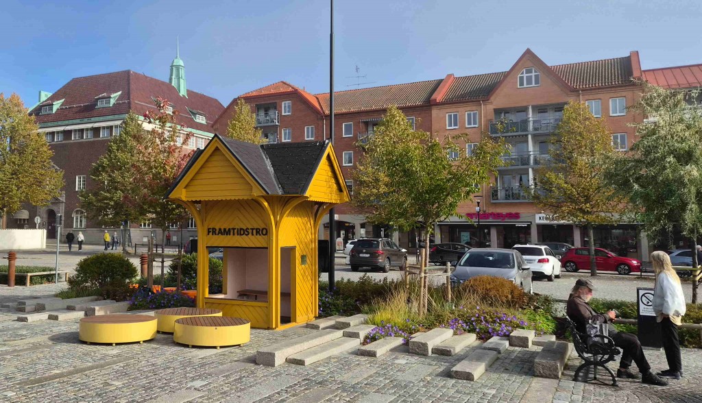 Torget 8 Framtidstro 20261003_111452
